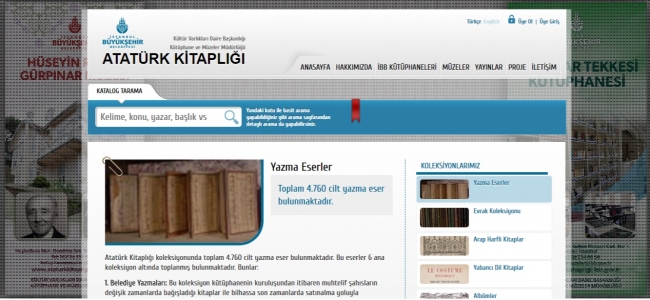 Dijital ortamda keyifli vakit geçirmek için öneriler